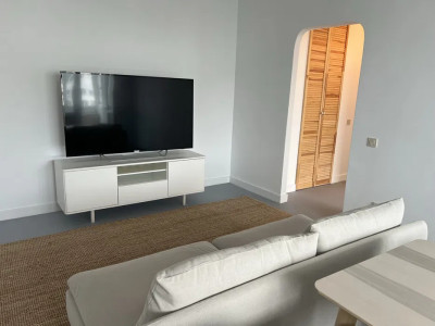 Apartament de 2 camere, complet renovat, spațios, zona Dristor 