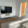 Apartament de 2 camere, complet renovat, spațios, zona Dristor  thumb 1