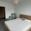 Apartament de 2 camere, complet renovat, spațios, zona Dristor  thumb 2