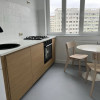 Apartament de 2 camere, complet renovat, spațios, zona Dristor  thumb 3