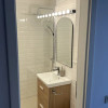 Apartament de 2 camere, complet renovat, spațios, zona Dristor  thumb 4
