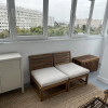 Apartament de 2 camere, complet renovat, spațios, zona Dristor  thumb 6