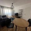 Stil și confort la Obor: Apartament de 2 camere aproape de metrou thumb 1