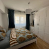 Stil și confort la Obor: Apartament de 2 camere aproape de metrou thumb 2
