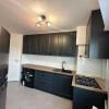 Stil și confort la Obor: Apartament de 2 camere aproape de metrou thumb 3