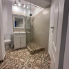 Stil și confort la Obor: Apartament de 2 camere aproape de metrou thumb 4