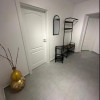 Stil și confort la Obor: Apartament de 2 camere aproape de metrou thumb 5