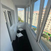 Stil și confort la Obor: Apartament de 2 camere aproape de metrou thumb 6