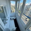 Stil și confort la Obor: Apartament de 2 camere aproape de metrou thumb 7
