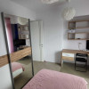 Apartament de 3 camere, 2 bai, parcare, Delta City Vacaresti thumb 1