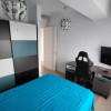 Apartament de 3 camere, 2 bai, parcare, Delta City Vacaresti thumb 2