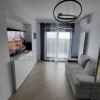 Apartament de 3 camere, 2 bai, parcare, Delta City Vacaresti thumb 3