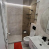 Apartament de 3 camere, 2 bai, parcare, Delta City Vacaresti thumb 5