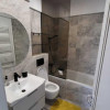 Apartament de 3 camere, 2 bai, parcare, Delta City Vacaresti thumb 6