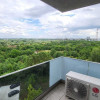 Apartament de 3 camere, 2 bai, parcare, Delta City Vacaresti thumb 7