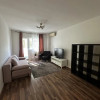 Ștefan cel Mare: 2 camere renovate, balcon mare, la 4 min de metrou thumb 1