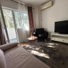 Ștefan cel Mare: 2 camere renovate, balcon mare, la 4 min de metrou thumb 2