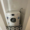 Ștefan cel Mare: 2 camere renovate, balcon mare, la 4 min de metrou thumb 5