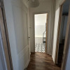 Ștefan cel Mare: 2 camere renovate, balcon mare, la 4 min de metrou thumb 6