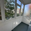 Ștefan cel Mare: 2 camere renovate, balcon mare, la 4 min de metrou thumb 7