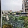 Confort urban: garsonieră modernă, la doar 5 minute de metrou Dristor thumb 8