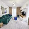 Apartament modern cu 2 camere, Exigent Plaza – lângă Parcul Liniei thumb 1