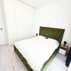 Apartament modern cu 2 camere, Exigent Plaza – lângă Parcul Liniei thumb 4