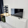 Apartament modern cu 2 camere, Exigent Plaza – lângă Parcul Liniei thumb 5