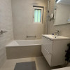  Politehnica – 3 Camere Decomandat, Centrală, Parcare Incluse thumb 6