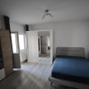 Apartament de 3 camere, centrala proprie, 2 balcoane, zona Unirii-Alba Iulia thumb 1