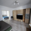 Apartament de 3 camere, centrala proprie, 2 balcoane, zona Unirii-Alba Iulia thumb 2