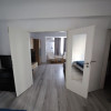Apartament de 3 camere, centrala proprie, 2 balcoane, zona Unirii-Alba Iulia thumb 3