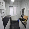 Apartament de 3 camere, centrala proprie, 2 balcoane, zona Unirii-Alba Iulia thumb 4