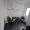 Apartament de 3 camere, centrala proprie, 2 balcoane, zona Unirii-Alba Iulia thumb 5