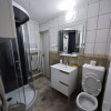 Apartament de 3 camere, centrala proprie, 2 balcoane, zona Unirii-Alba Iulia thumb 6