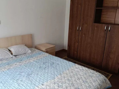 Apartament modern de 3 camere  – gata de mutat - zona Dristor - Vitan