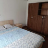 Apartament modern de 3 camere  – gata de mutat - zona Dristor - Vitan thumb 1