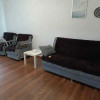 Apartament modern de 3 camere  – gata de mutat - zona Dristor - Vitan thumb 2
