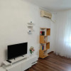 Apartament modern de 3 camere  – gata de mutat - zona Dristor - Vitan thumb 3