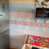 Apartament modern de 3 camere  – gata de mutat - zona Dristor - Vitan thumb 4