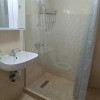 Apartament modern de 3 camere  – gata de mutat - zona Dristor - Vitan thumb 5