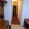 Apartament modern de 3 camere  – gata de mutat - zona Dristor - Vitan thumb 6