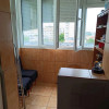 Apartament modern de 3 camere  – gata de mutat - zona Dristor - Vitan thumb 7
