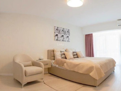 Apartament de 2 camere, decomandat, la 2 minute de metrou, SITRACO - UNIRII