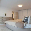 Apartament de 2 camere, decomandat, la 2 minute de metrou, SITRACO - UNIRII thumb 2