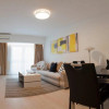 Apartament de 2 camere, decomandat, la 2 minute de metrou, SITRACO - UNIRII thumb 4