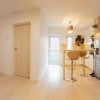 Apartament de 2 camere, decomandat, la 2 minute de metrou, SITRACO - UNIRII thumb 6
