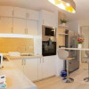 Apartament de 2 camere, decomandat, la 2 minute de metrou, SITRACO - UNIRII thumb 7