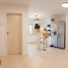 Apartament de 2 camere, decomandat, la 2 minute de metrou, SITRACO - UNIRII thumb 9