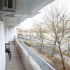 Apartament de 2 camere, decomandat, la 2 minute de metrou, SITRACO - UNIRII thumb 10